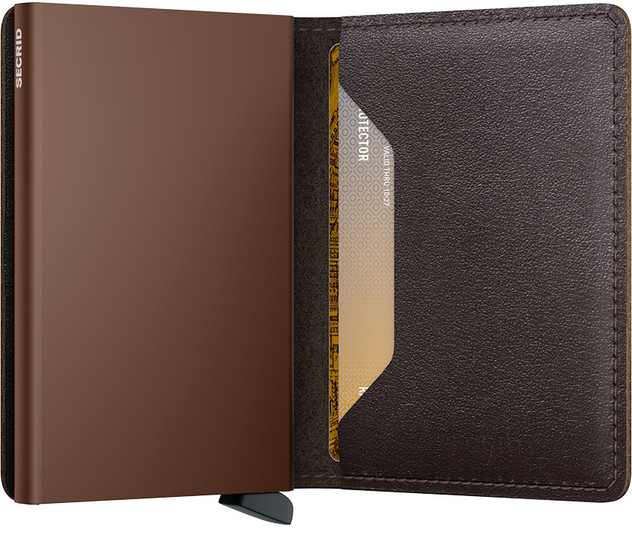 Slimwallet "Original"