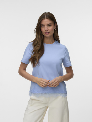 T-Shirt "VMSARA"