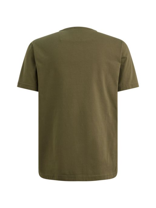 T-Shirt "American Classic"