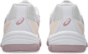 Hallenschuh "Gel-Task 4"