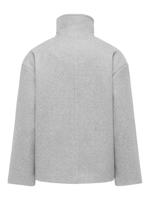 Jacke "Jdyvivia"