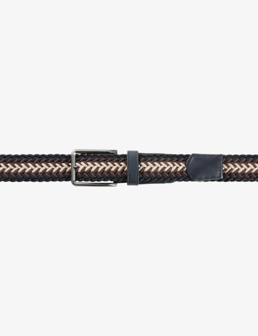 Gürtel
