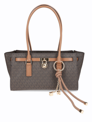 Handtasche "Hamilton Moderne"