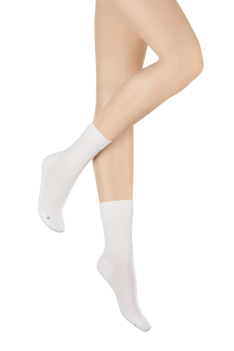 AIR PLUSH