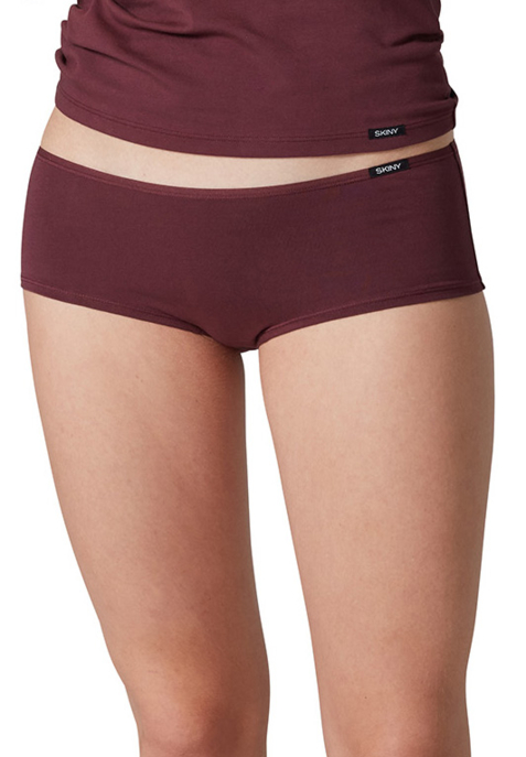 Panty "Advantage Cotton", 2er-Pack