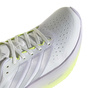 Laufschuh "Supernova Rise 3"
