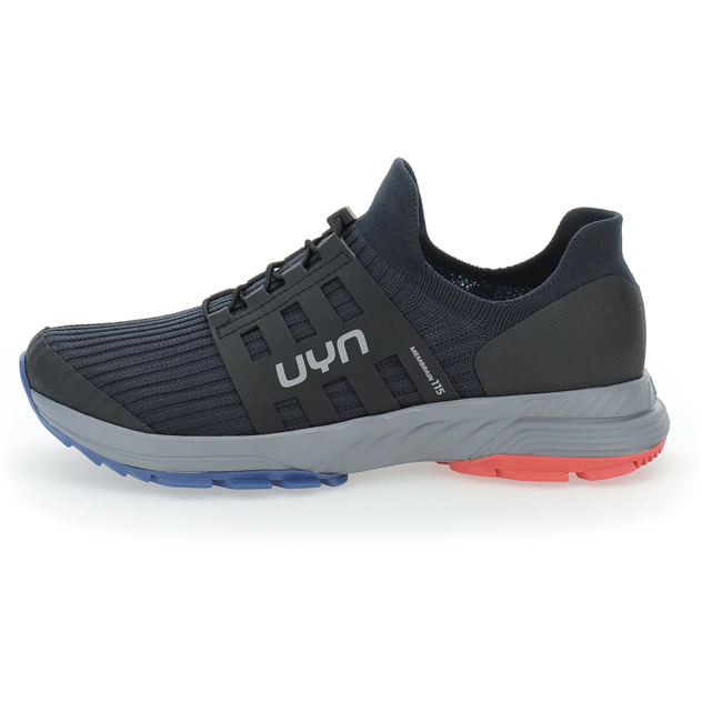 Wanderschuh "Wander Lite"