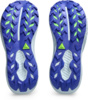 Trailrunningschuhe "Trabuco 14"