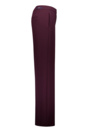Hose "Franca"