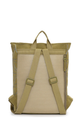 Rucksack "Jessy-Lu"