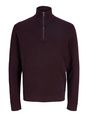 Strickpullover "Milano"