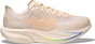 Laufschuh "Mach 7 W"