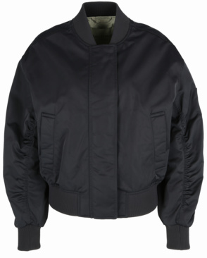 Blouson "DFB Travel"