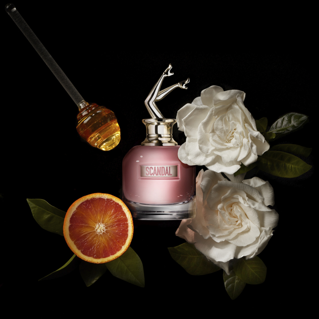 "Scandal" EdP Spray 80 ml