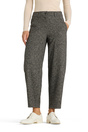Hose "Orly Plain"