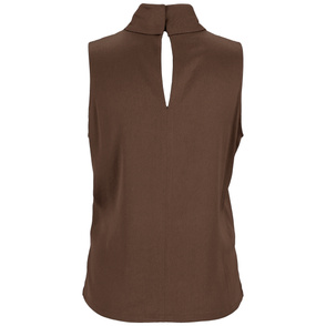 Blusen-Top " Halira"