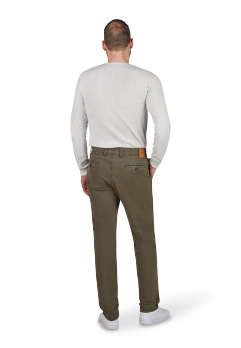 Hose "Garvey"