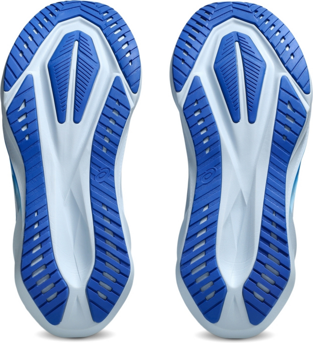 Laufschuh "Novablast 5"