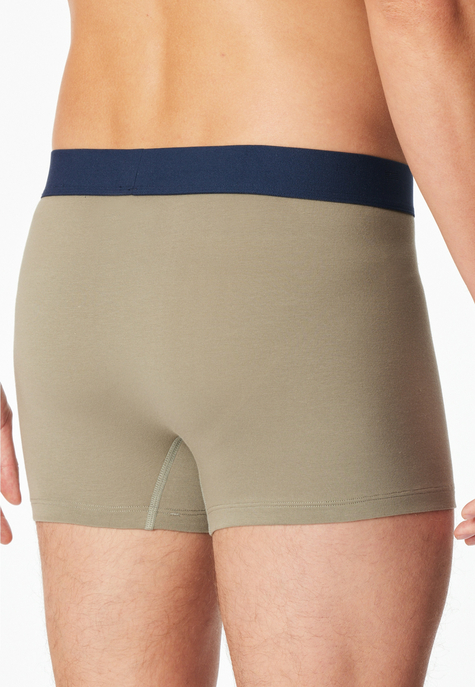 Boxershorts