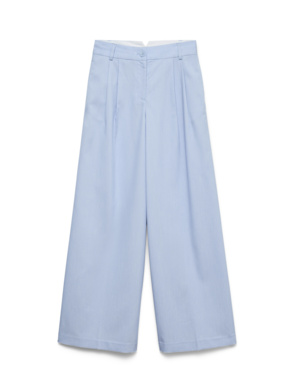 Hose "Nille"