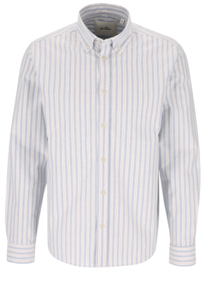 Oxford-Hemd "Konrad"