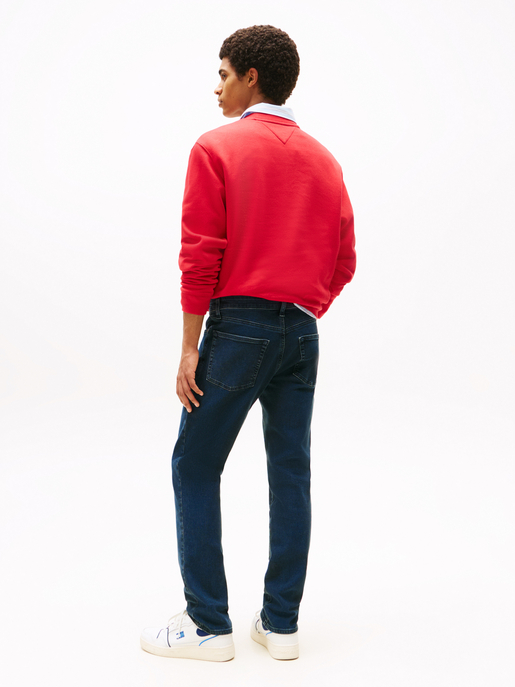 Jeans "Scanton"