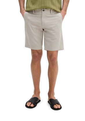 Shorts "Salo"