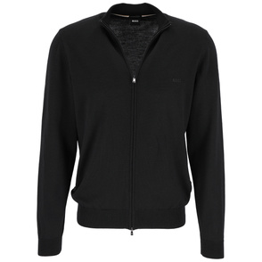 Strickjacke "Balonso"
