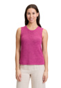 Stricktop