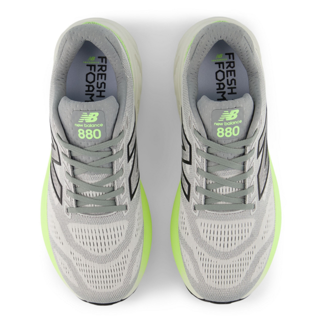 Laufschuh "Fresh Foam 880 v15"