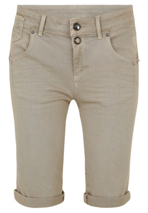 Shorts "69697562"