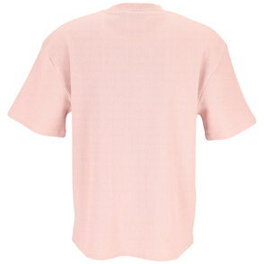 T-Shirt "Signar"