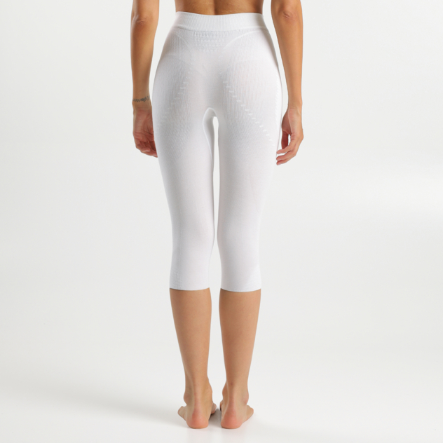 Baselayer "Evolutyon Biotech Pants"