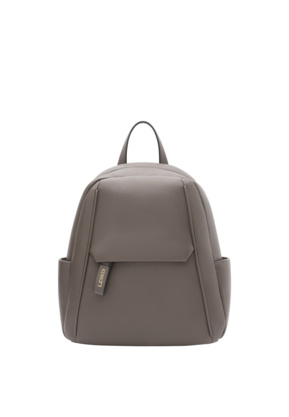Rucksack "Pavidia"