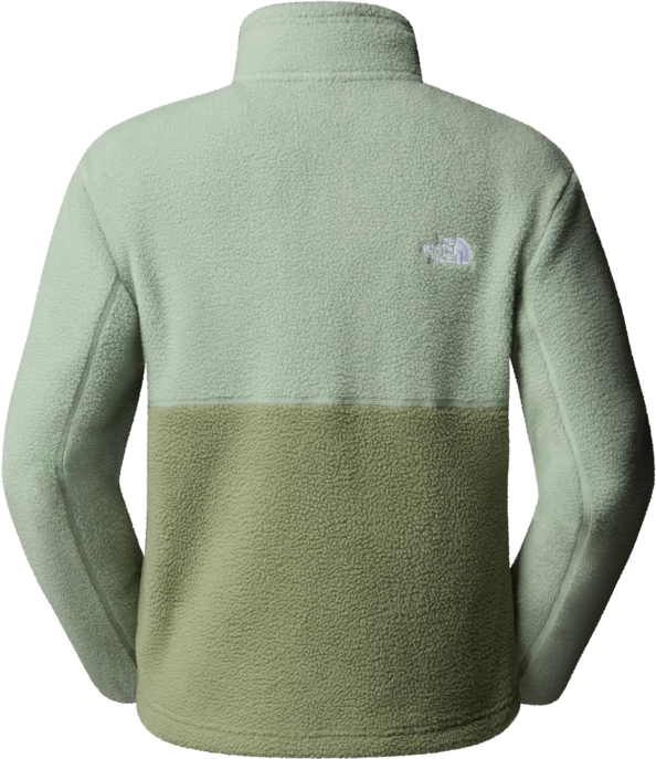 Fleecejacke "Yumiori"