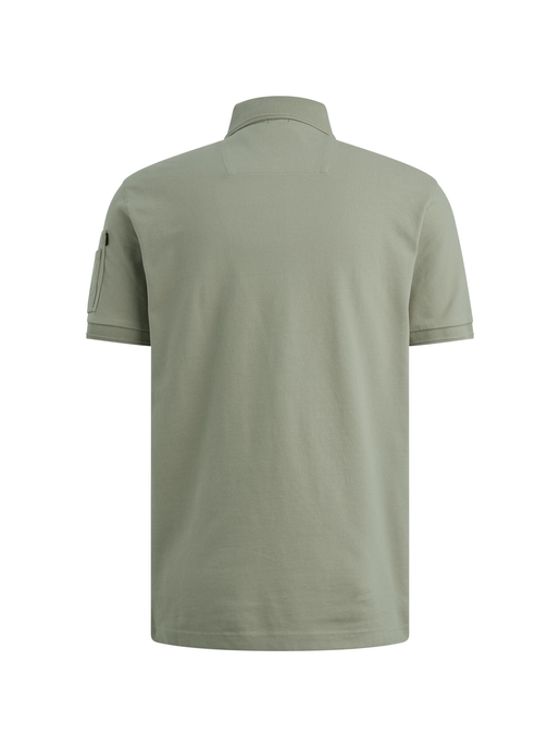 Polo "American Classic"