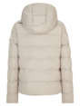 Skijacke "Tusja Lady"