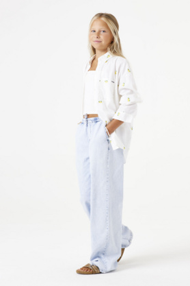 Shirt "D52430"