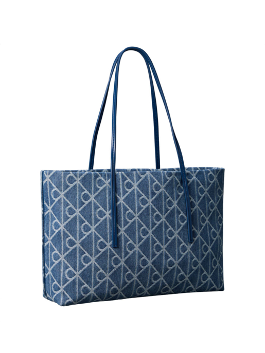 Shopper