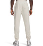 Jogger