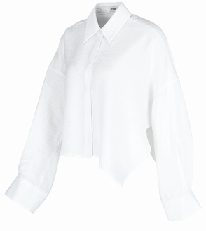 Bluse "Oshia"