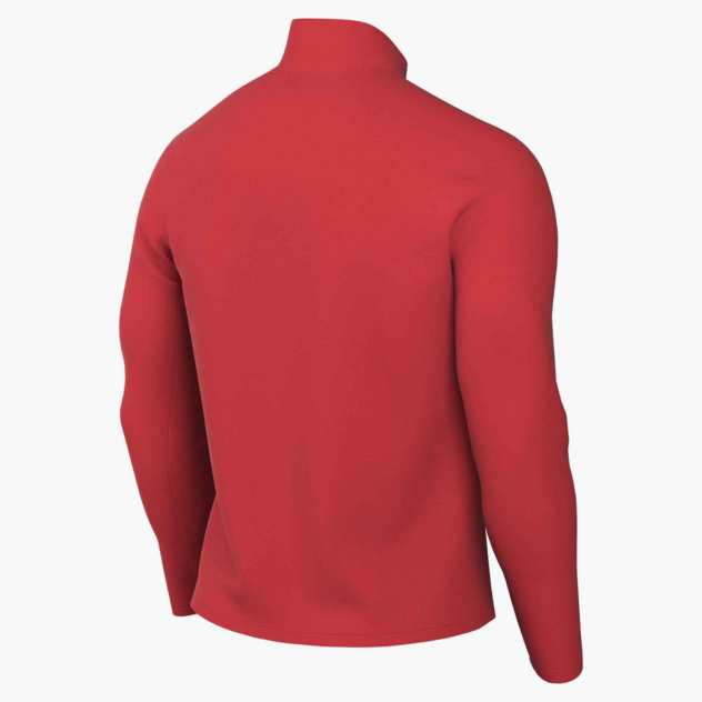 Shirt "Pacer"