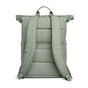 Rucksack "Rolltop Easy"