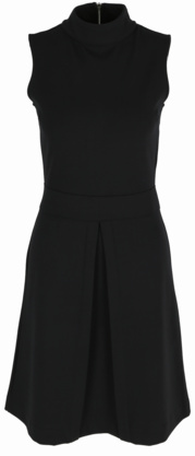 Kleid "Nalvasia"