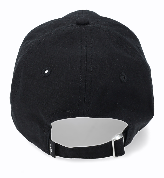 Dad Cap "Mini Blake"