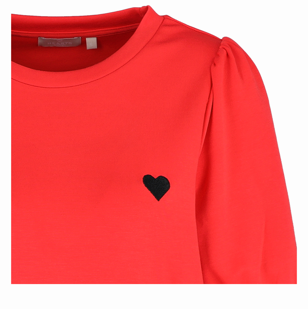 T-Shirt "Banu"