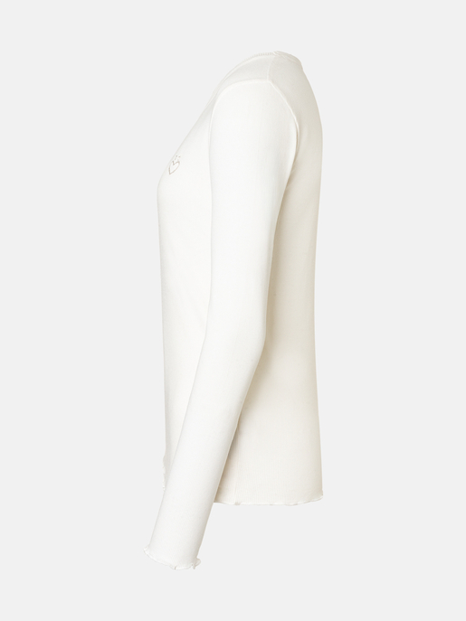 Longsleeve "Kyra"