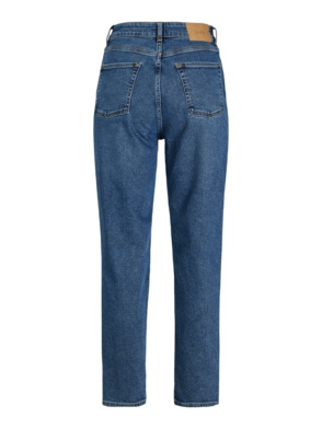JXLISBON MOM HW CC4002 NOOS