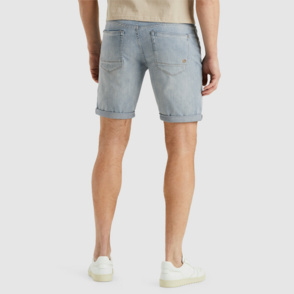 Shorts "V12"
