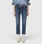 Jeans "Dream"